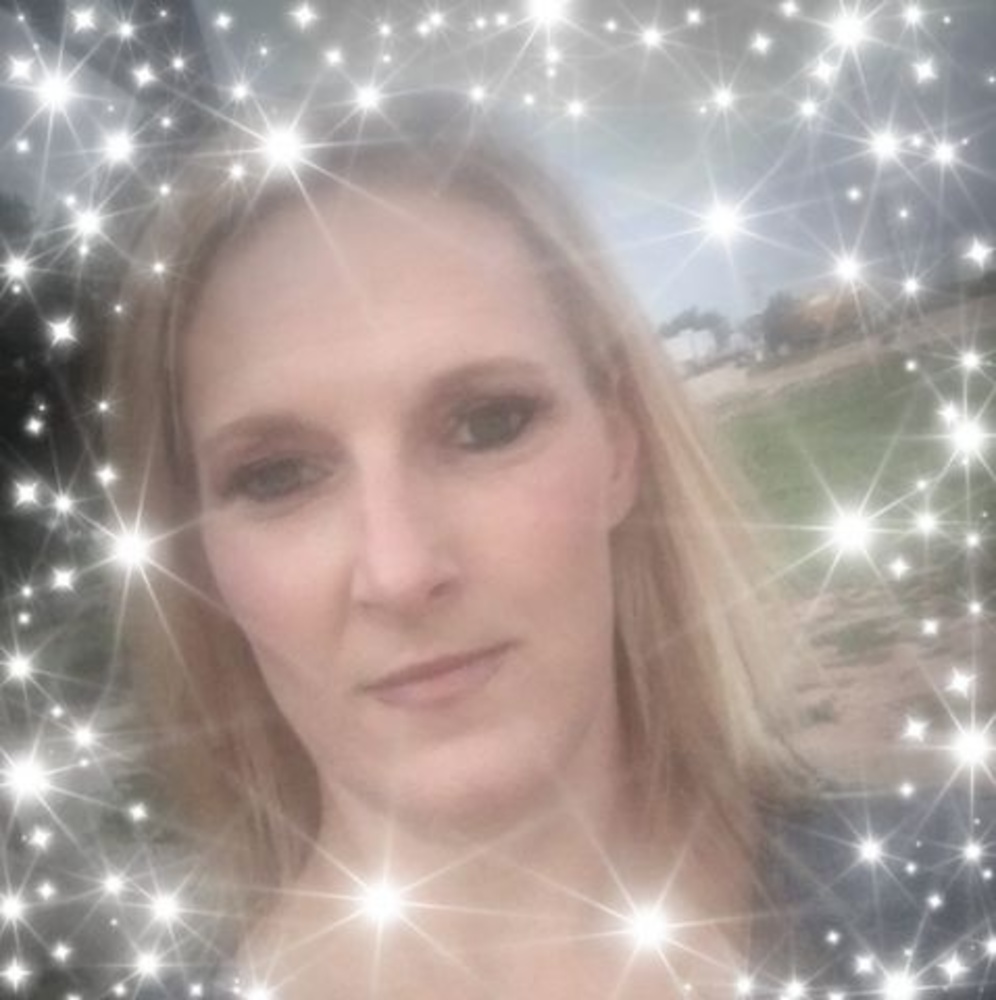 Meet your Posher, Audra